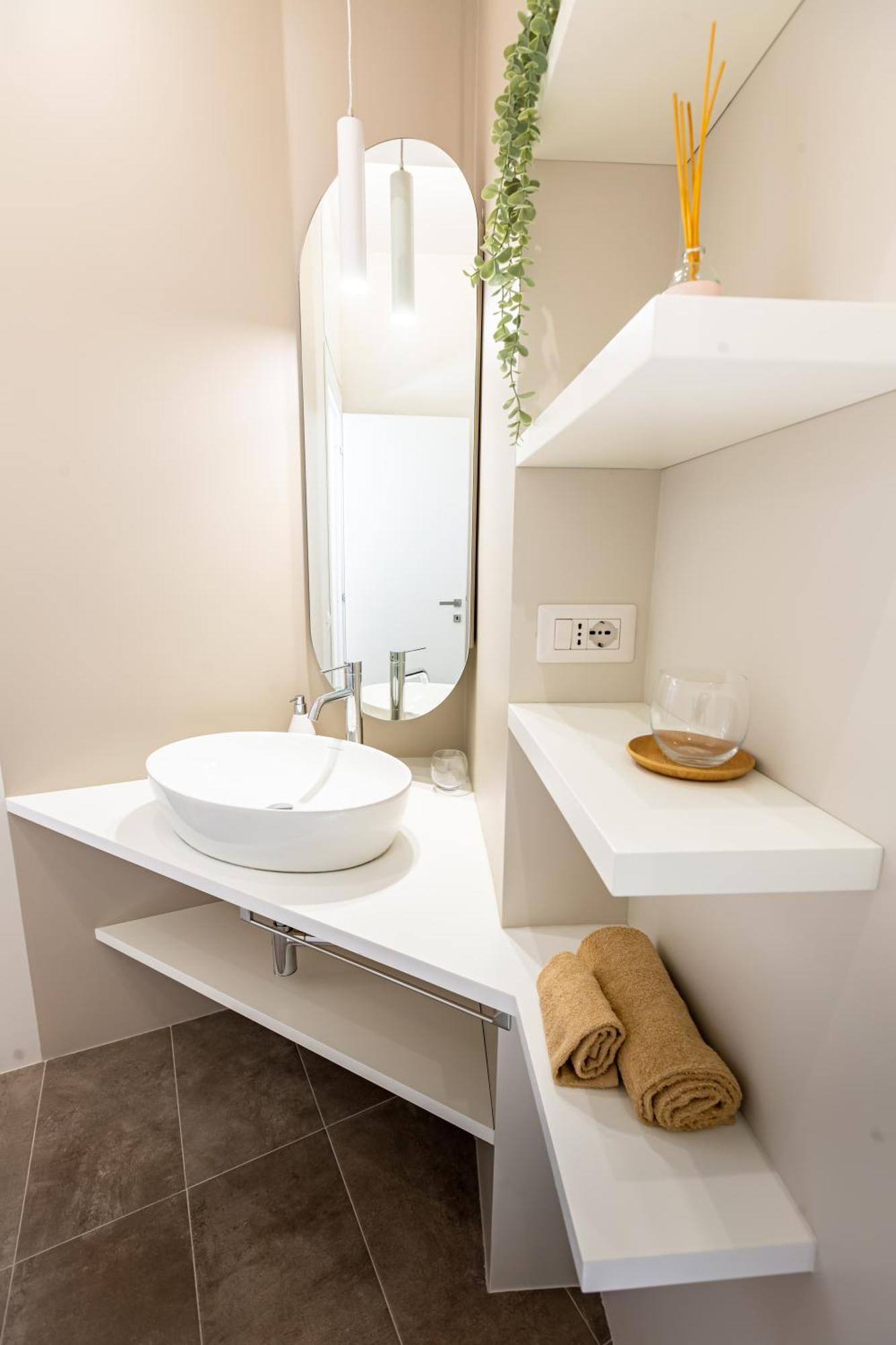 Noh Collection 3Bdr Apartment- Trastevere Area Rome Luaran gambar