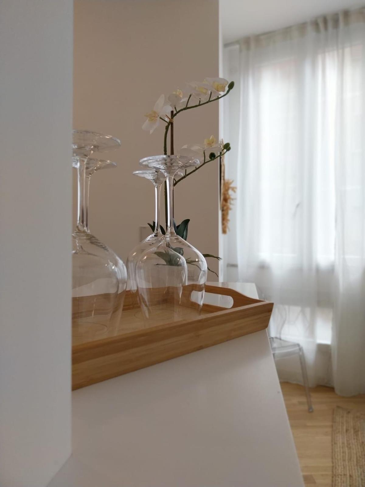 Noh Collection 3Bdr Apartment- Trastevere Area Rome Luaran gambar