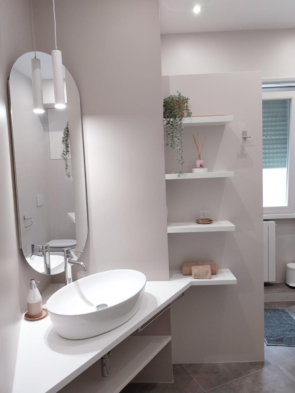 Noh Collection 3Bdr Apartment- Trastevere Area Rome Luaran gambar