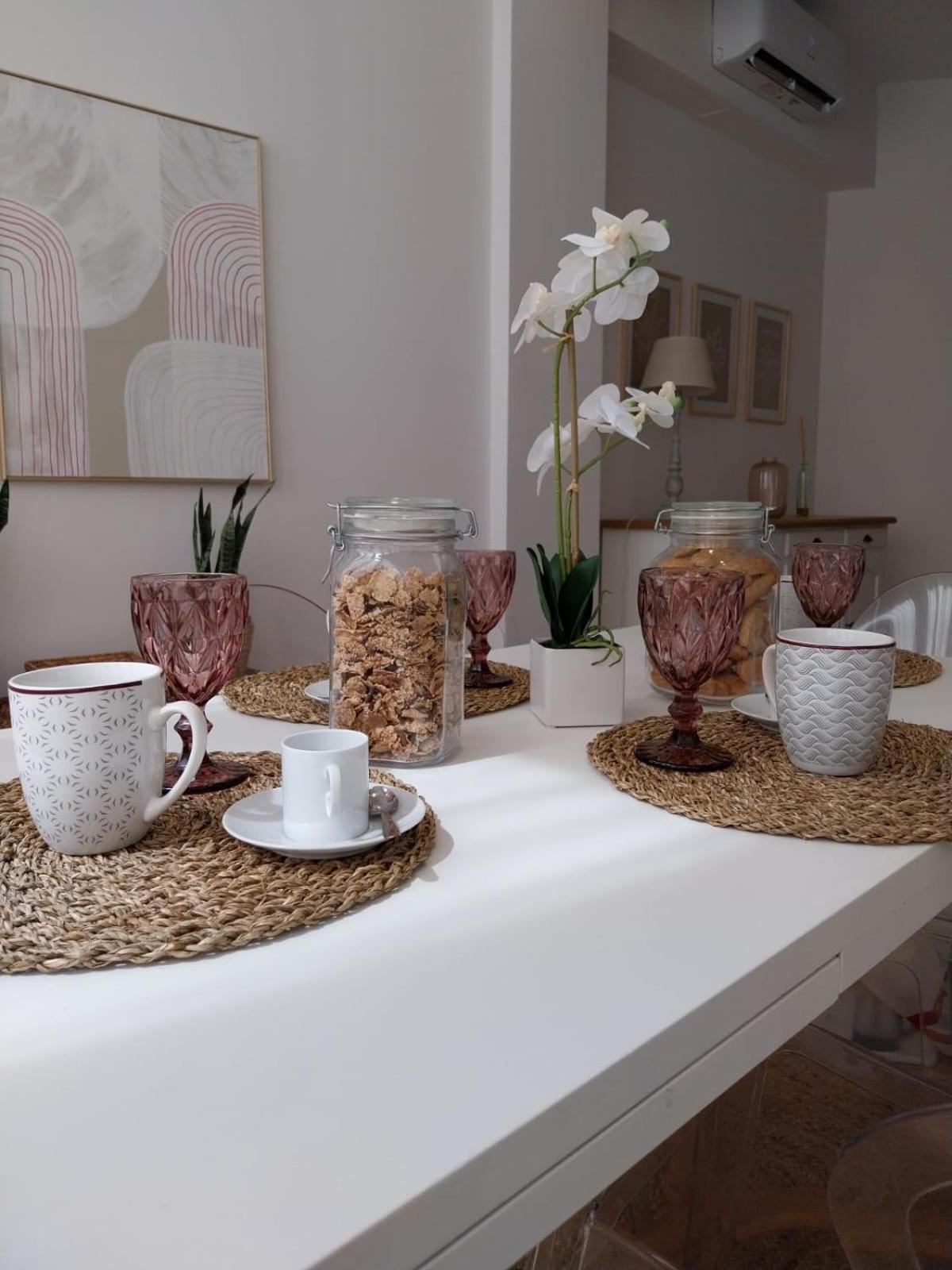 Noh Collection 3Bdr Apartment- Trastevere Area Rome Luaran gambar