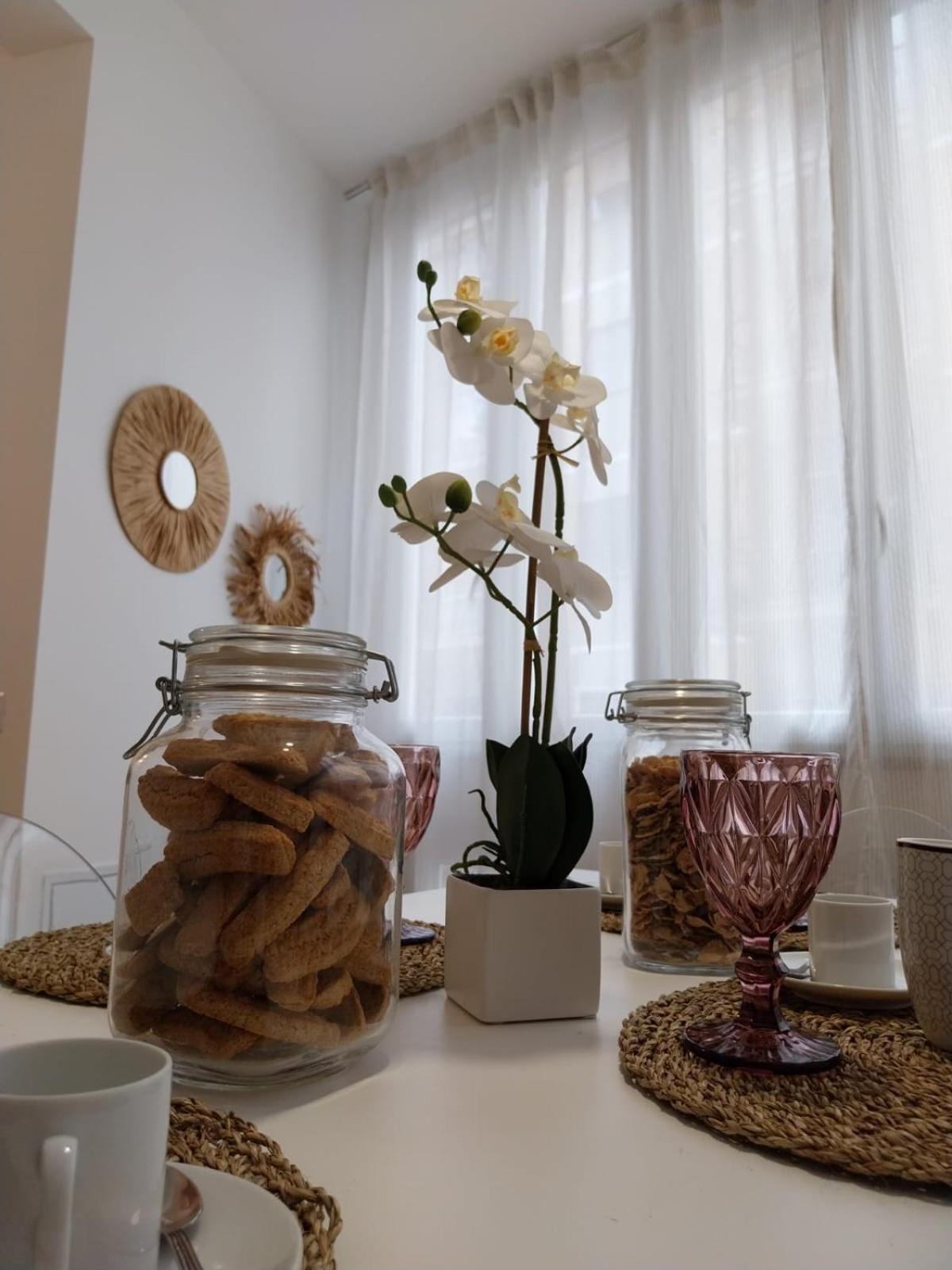 Noh Collection 3Bdr Apartment- Trastevere Area Rome Luaran gambar